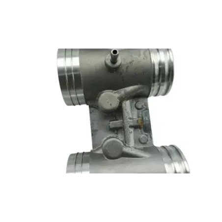 Corps papillon injection KYMCO CV3 550 ABS 2022 - 2025