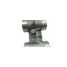 Corps papillon injection KYMCO CV3 550 ABS 2022 - 2025 Corps papillon injection KYMCO CV3 550 ABS 2022 - 2025