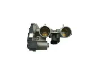 Corps papillon injection KYMCO CV3 550 ABS 2022 - 2025