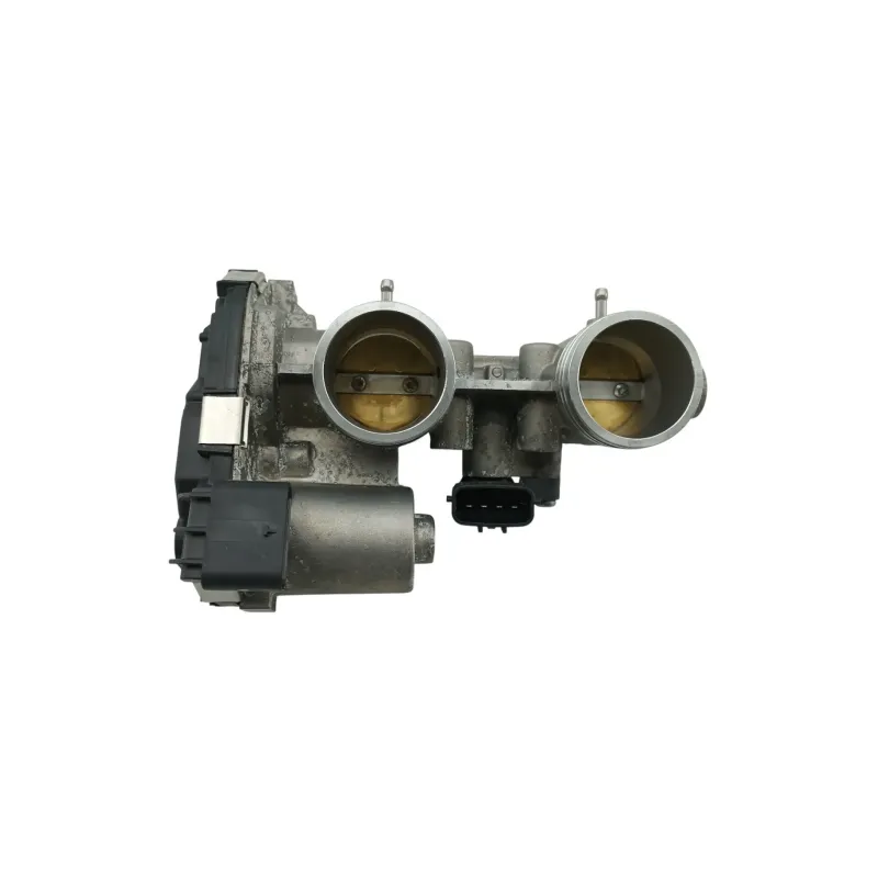 Corps papillon injection KYMCO CV3 550 ABS 2022 - 2025