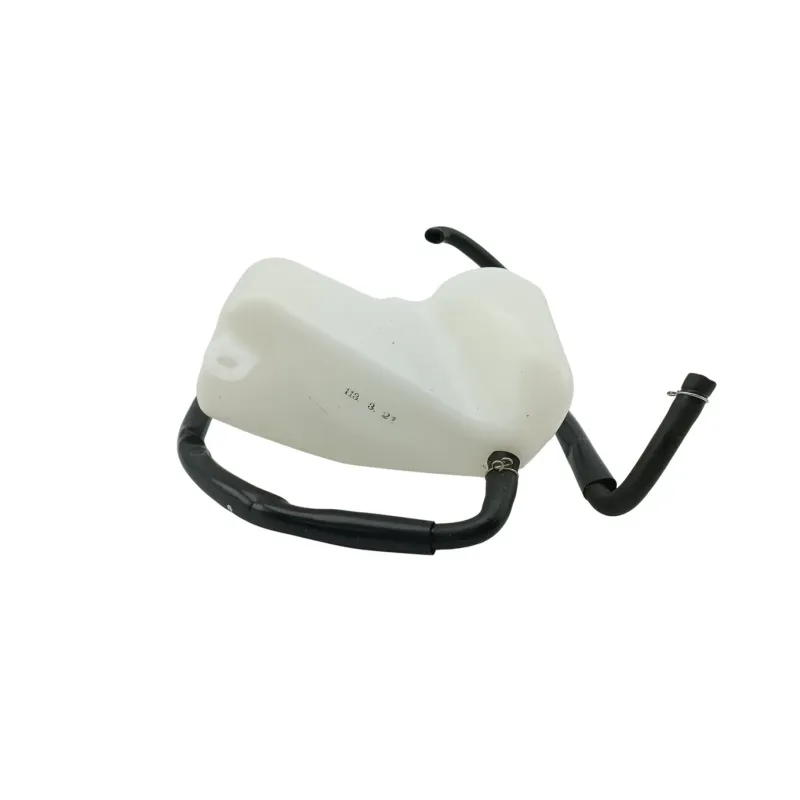 Vase expansion KYMCO CV3 550 ABS 2022 - 2025
