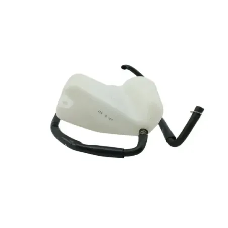 Vase expansion KYMCO CV3 550 ABS 2022 - 2025