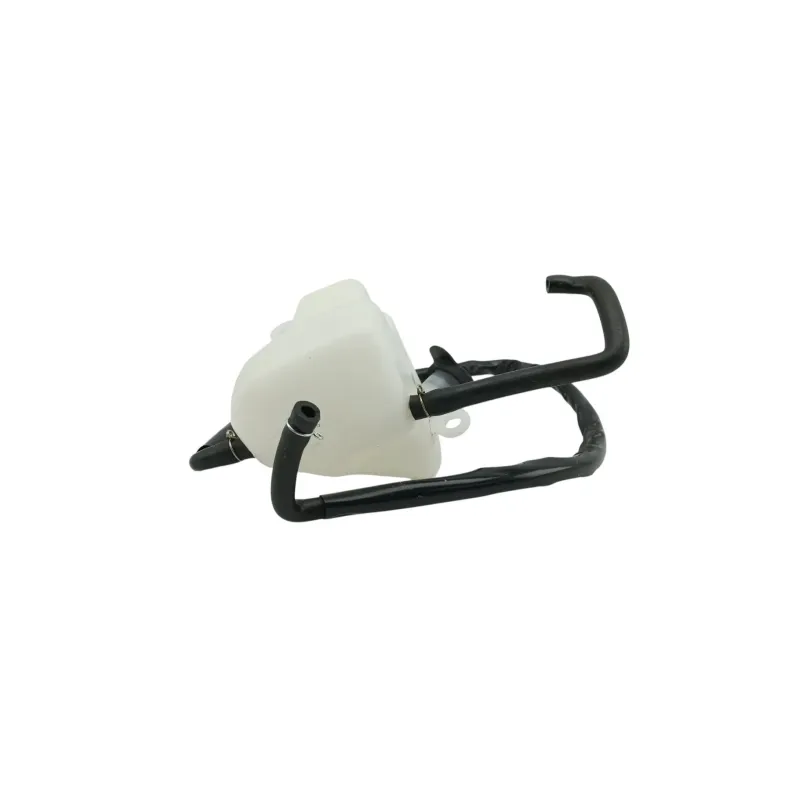 Vase expansion KYMCO CV3 550 ABS 2022 - 2025