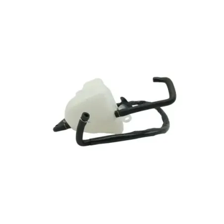 Vase expansion KYMCO CV3 550 ABS 2022 - 2025