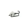 Vase expansion KYMCO CV3 550 ABS 2022 - 2025