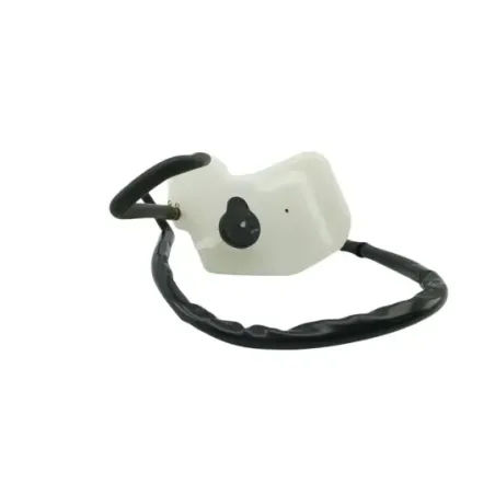 Vase expansion KYMCO CV3 550 ABS 2022 - 2025