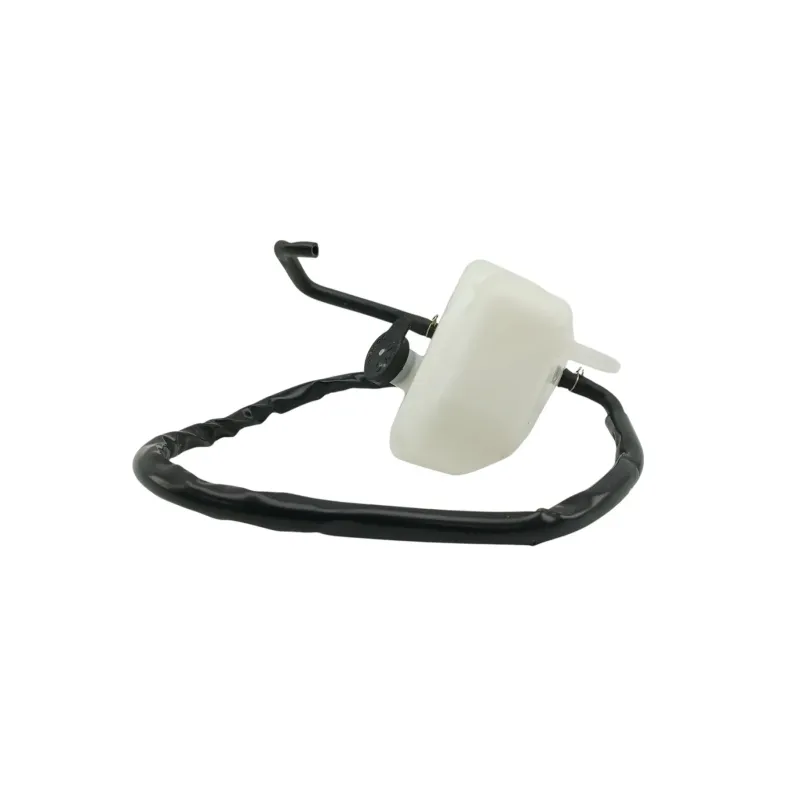 Vase expansion KYMCO CV3 550 ABS 2022 - 2025