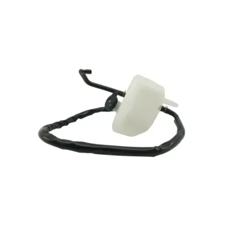 Vase expansion KYMCO CV3 550 ABS 2022 - 2025