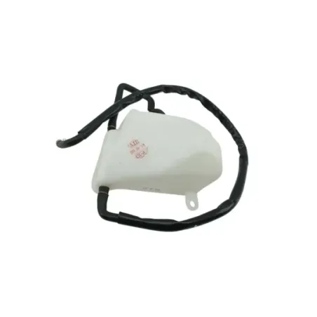 Vase expansion KYMCO CV3 550 ABS 2022 - 2025