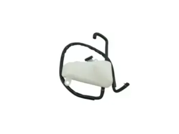 Vase expansion KYMCO CV3 550 ABS 2022 - 2025