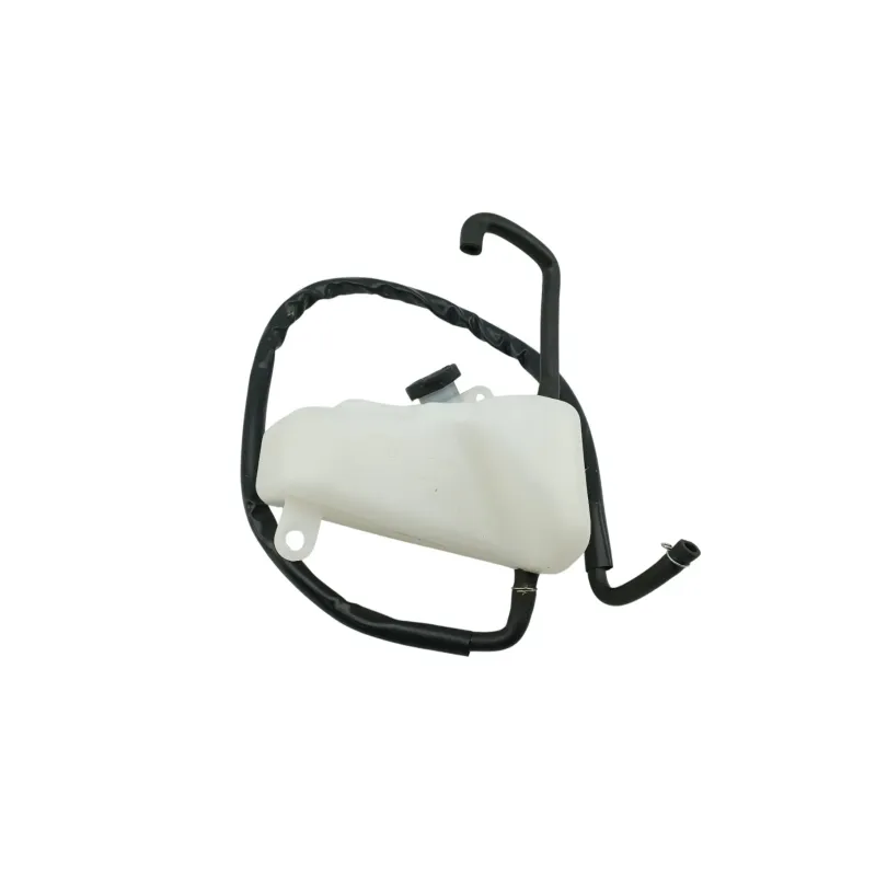 Vase expansion KYMCO CV3 550 ABS 2022 - 2025
