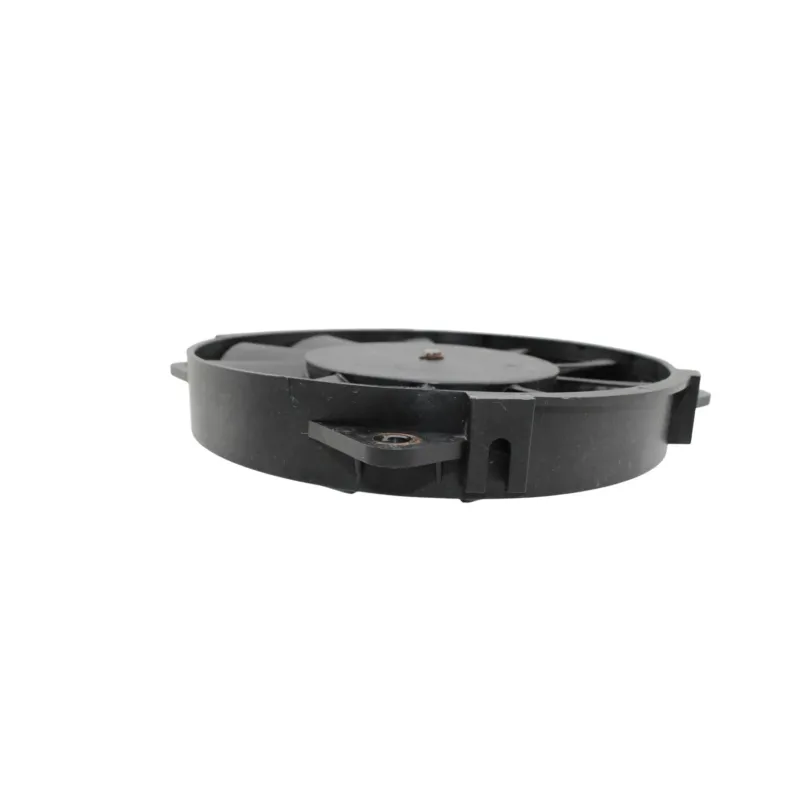 Ventilateur KYMCO CV3 550 ABS 2022 - 2025