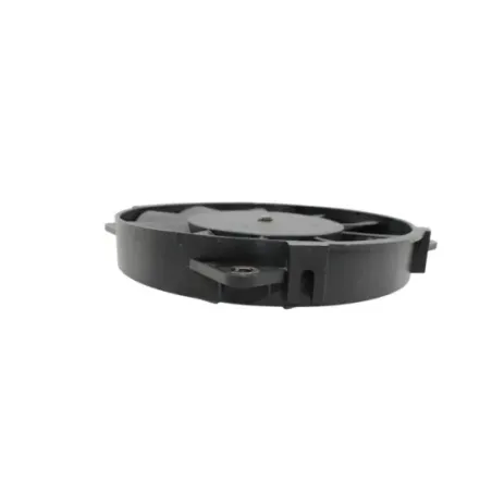 Ventilateur KYMCO CV3 550 ABS 2022 - 2025