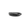 Ventilateur KYMCO CV3 550 ABS 2022 - 2025 Ventilateur KYMCO CV3 550 ABS 2022 - 2025