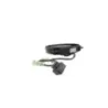 Ventilateur KYMCO CV3 550 ABS 2022 - 2025 Ventilateur KYMCO CV3 550 ABS 2022 - 2025