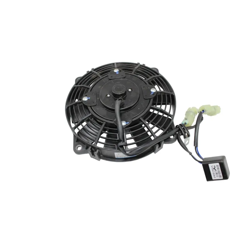 Ventilateur KYMCO CV3 550 ABS 2022 - 2025