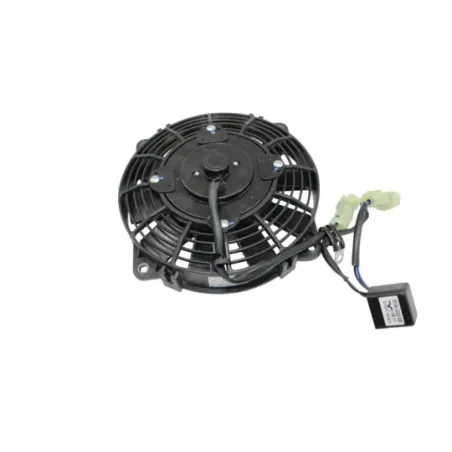 Ventilateur KYMCO CV3 550 ABS 2022 - 2025