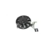 Ventilateur KYMCO CV3 550 ABS 2022 - 2025 Ventilateur KYMCO CV3 550 ABS 2022 - 2025