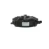 Ventilateur KYMCO CV3 550 ABS 2022 - 2025 Ventilateur KYMCO CV3 550 ABS 2022 - 2025