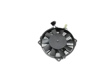 Ventilateur KYMCO CV3 550 ABS 2022 - 2025