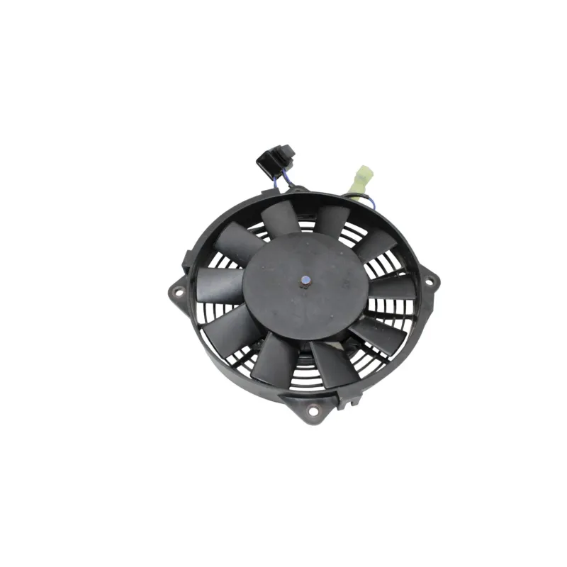 Ventilateur KYMCO CV3 550 ABS 2022 - 2025
