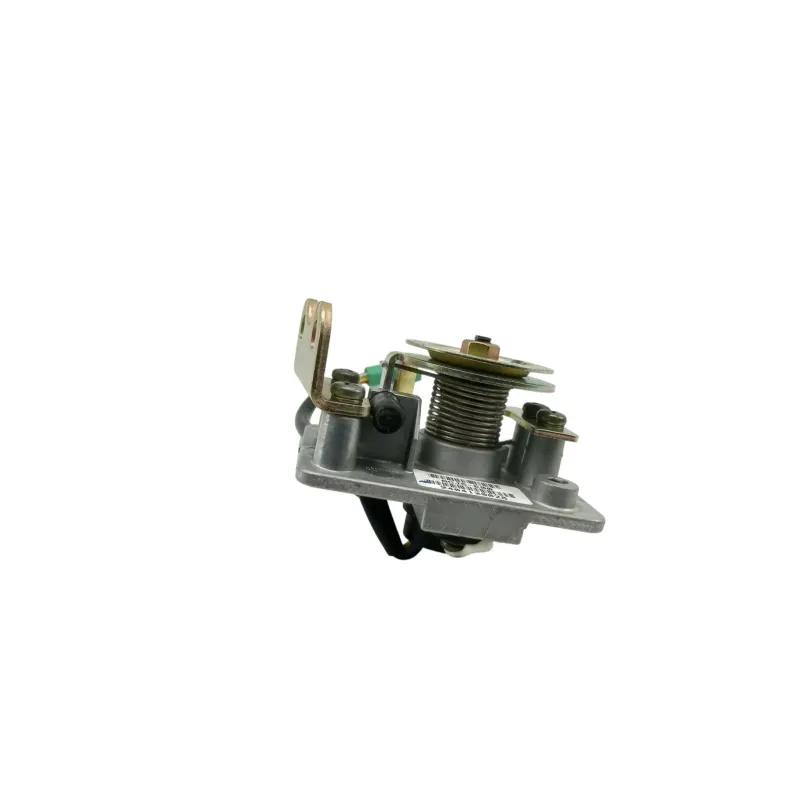 Cable d'accelerateur KYMCO CV3 550 ABS 2022 - 2025