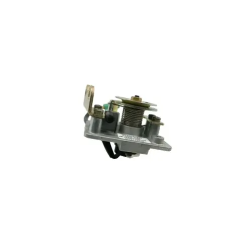 Cable d'accelerateur KYMCO CV3 550 ABS 2022 - 2025
