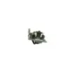 Cable d'accelerateur KYMCO CV3 550 ABS 2022 - 2025