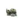 Cable d'accelerateur KYMCO CV3 550 ABS 2022 - 2025