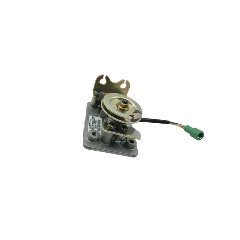 Cable d'accelerateur KYMCO CV3 550 ABS 2022 - 2025