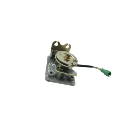 Cable d'accelerateur KYMCO CV3 550 ABS 2022 - 2025