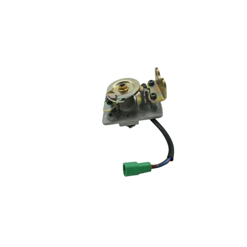Cable d'accelerateur KYMCO CV3 550 ABS 2022 - 2025