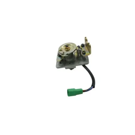 Cable d'accelerateur KYMCO CV3 550 ABS 2022 - 2025