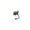 Cable d'accelerateur KYMCO CV3 550 ABS 2022 - 2025