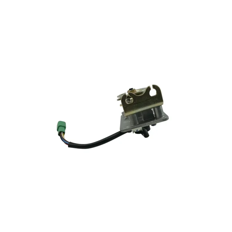 Cable d'accelerateur KYMCO CV3 550 ABS 2022 - 2025