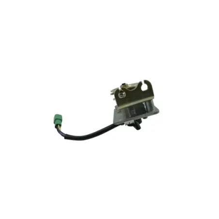Cable d'accelerateur KYMCO CV3 550 ABS 2022 - 2025