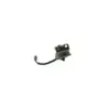 Cable d'accelerateur KYMCO CV3 550 ABS 2022 - 2025