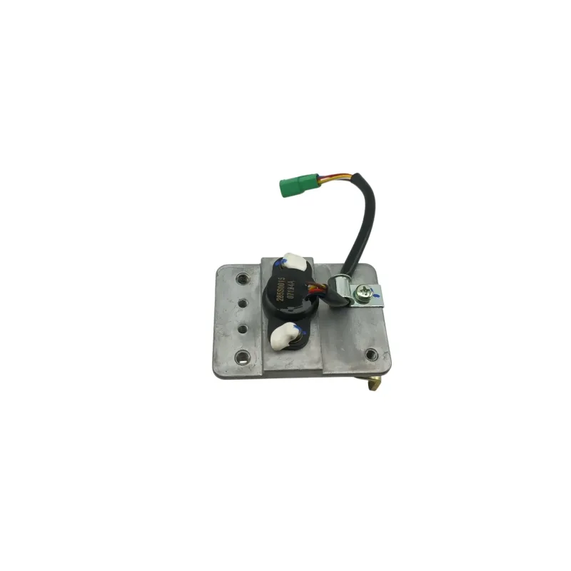 Cable d'accelerateur KYMCO CV3 550 ABS 2022 - 2025