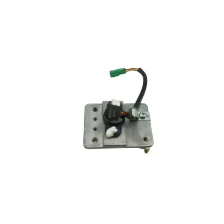 Cable d'accelerateur KYMCO CV3 550 ABS 2022 - 2025