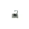 Cable d'accelerateur KYMCO CV3 550 ABS 2022 - 2025