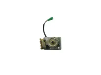 Cable d'accelerateur KYMCO CV3 550 ABS 2022 - 2025