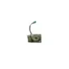 Cable d'accelerateur KYMCO CV3 550 ABS 2022 - 2025