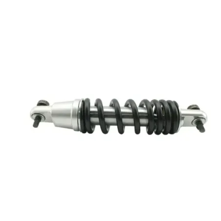 Amortisseur KYMCO CV3 550 ABS 2022 - 2025