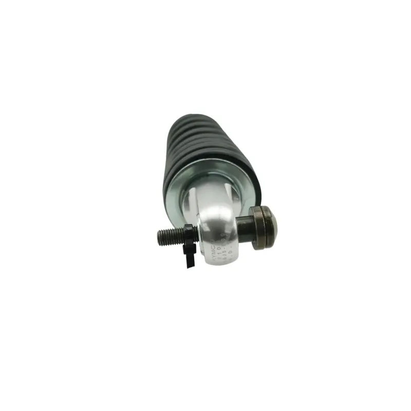 Amortisseur KYMCO CV3 550 ABS 2022 - 2025