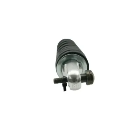 Amortisseur KYMCO CV3 550 ABS 2022 - 2025