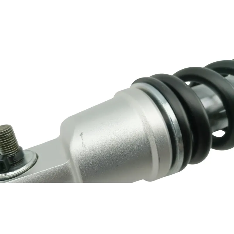 Amortisseur KYMCO CV3 550 ABS 2022 - 2025