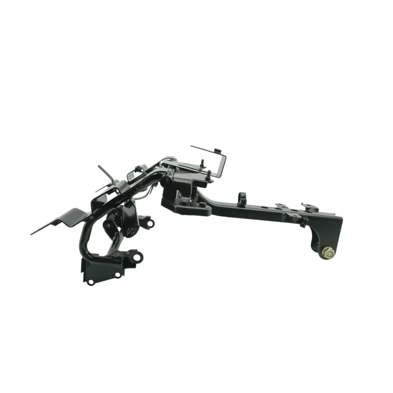 Araignee support KYMCO CV3 550 ABS 2022 - 2025