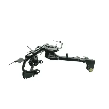 Araignee support KYMCO CV3 550 ABS 2022 - 2025