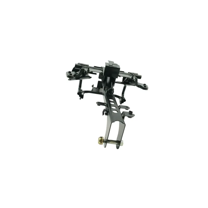 Araignee support KYMCO CV3 550 ABS 2022 - 2025