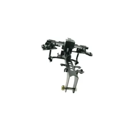 Araignee support KYMCO CV3 550 ABS 2022 - 2025